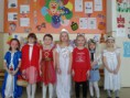 /album/karneval/a2013-01-31-08-37-04-jpg/